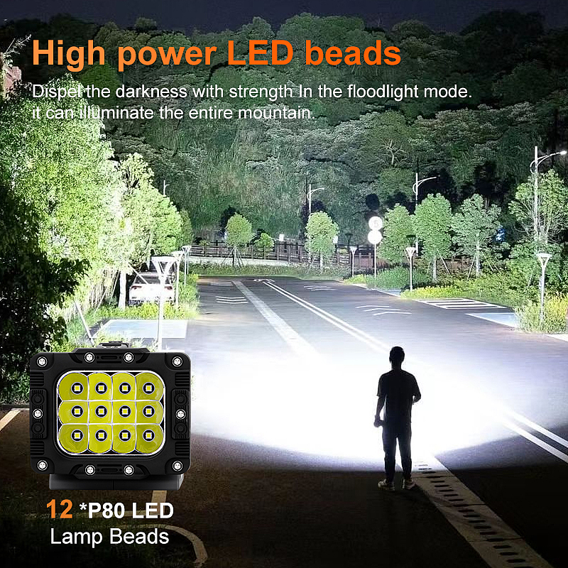 阿里巴巴国际站 亚马逊（图ZMzk4NjU2NjEy） - 其他平面 - 站酷设计师zhangxiangyang原创素材 - 站酷ZCOOL