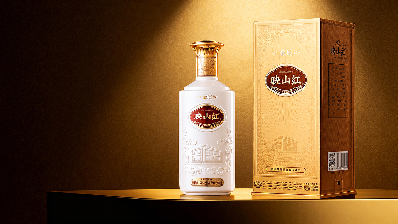 映山红-金质（图ZMzk4NjU4NzMy） - 产品摄影 - 站酷设计师叁羽映画原创素材 - 站酷ZCOOL