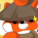 浪课江湖的头像