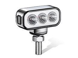 亞馬遜圖片攝制