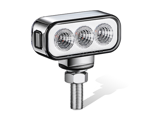 亚马逊图片摄制