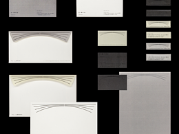 Vision丨品牌设计