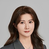 Iris思的头像