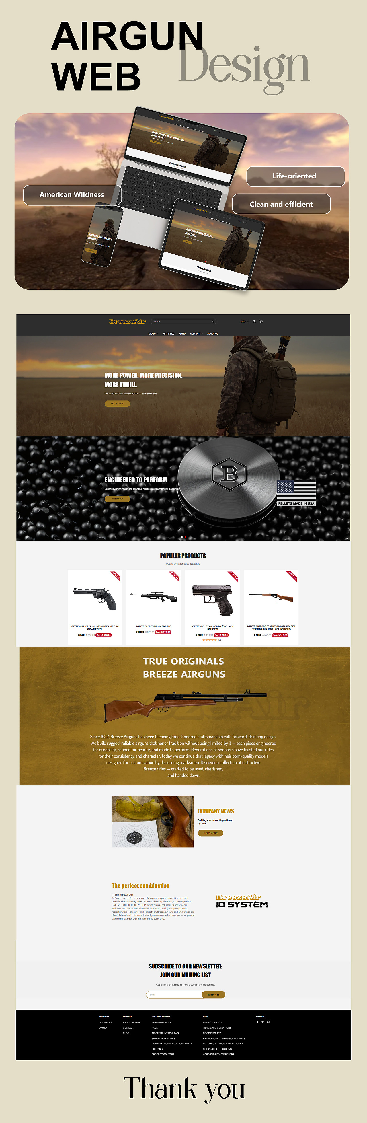 2025YUYA设计个人作品