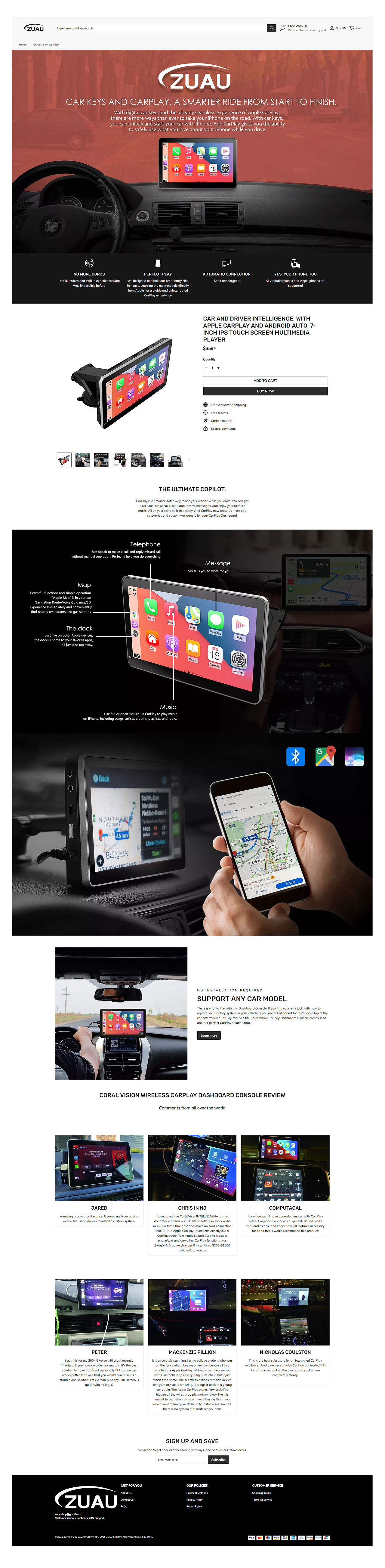 2025YUYA设计个人作品