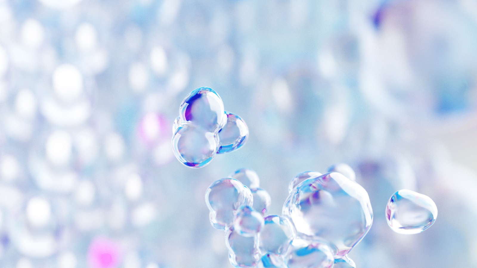 潘婷渲染练习（图ZMzk4NjY2Mzcy） - 产品 - 站酷设计师Wheartt原创素材 - 站酷ZCOOL