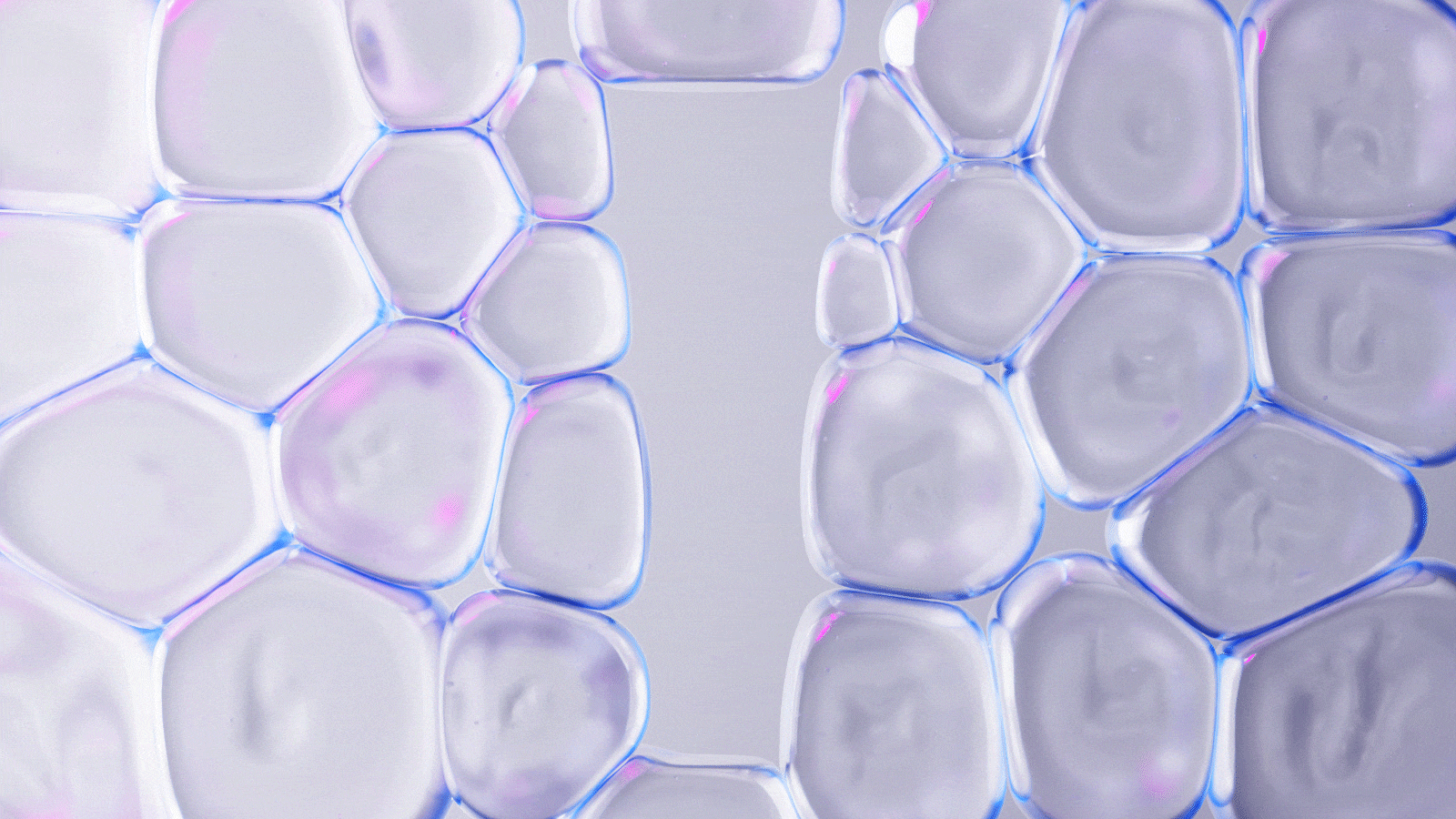 潘婷渲染练习（图ZMzk4NjY2Mzc2） - 产品 - 站酷设计师Wheartt原创素材 - 站酷ZCOOL