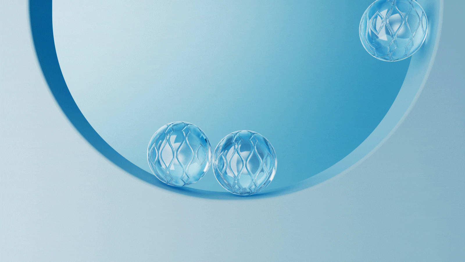 潘婷渲染练习（图ZMzk4NjY2NDAw） - 产品 - 站酷设计师Wheartt原创素材 - 站酷ZCOOL