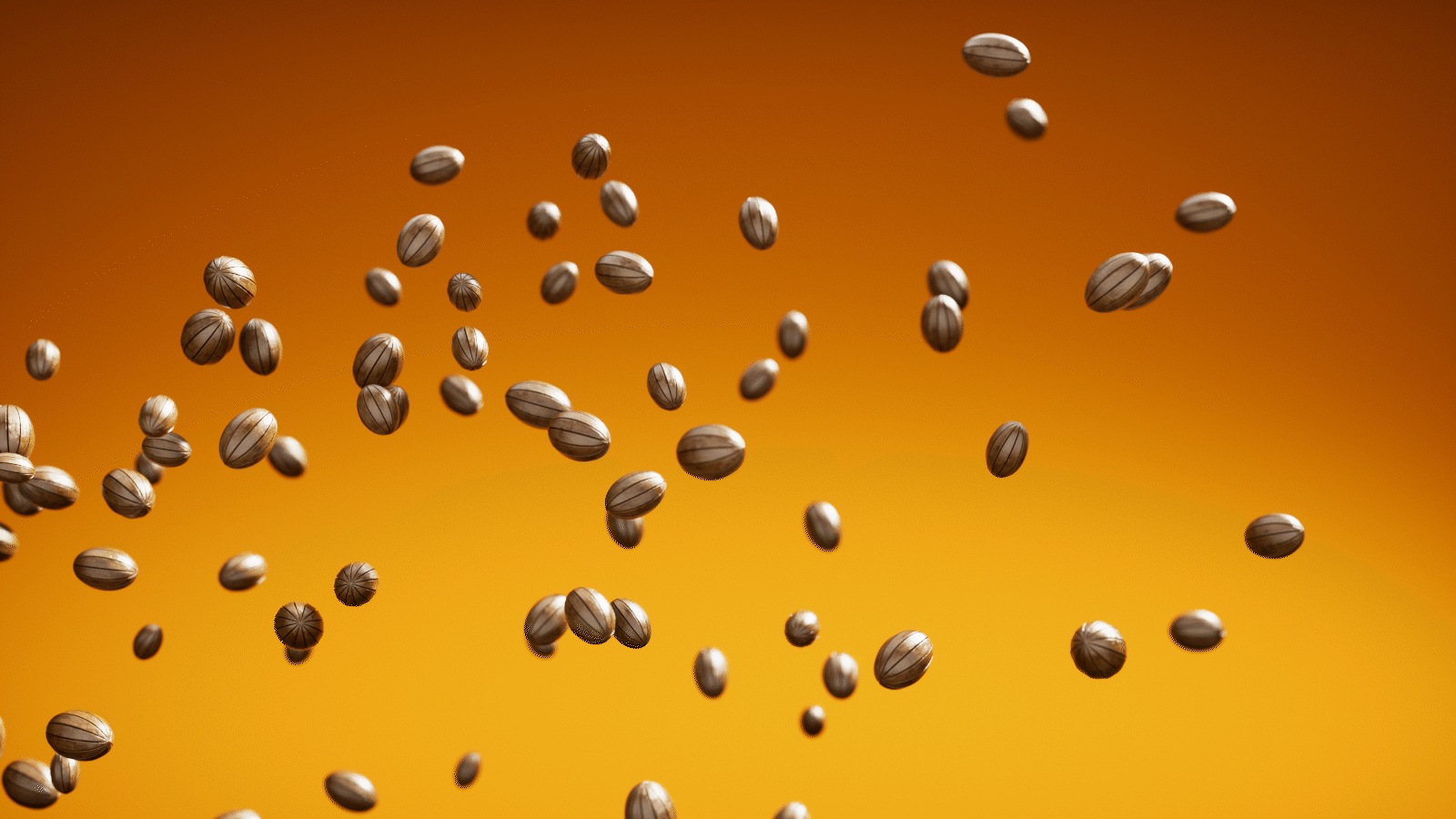 潘婷渲染练习（图ZMzk4NjY2NDEy） - 产品 - 站酷设计师Wheartt原创素材 - 站酷ZCOOL