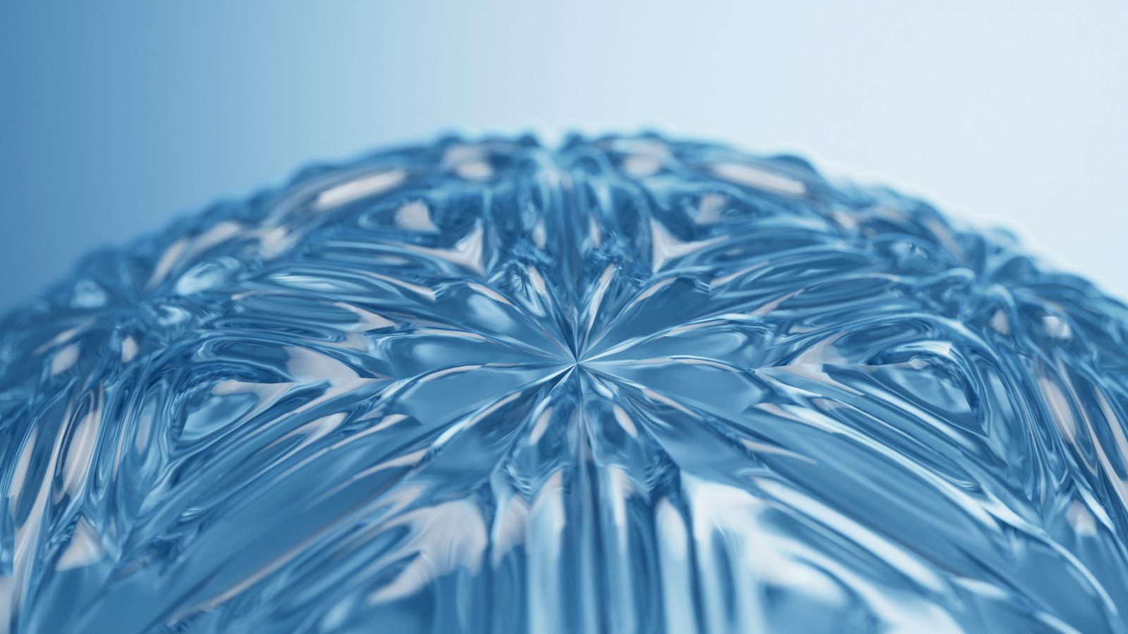 潘婷渲染练习（图ZMzk4NjY2Mzky） - 产品 - 站酷设计师Wheartt原创素材 - 站酷ZCOOL