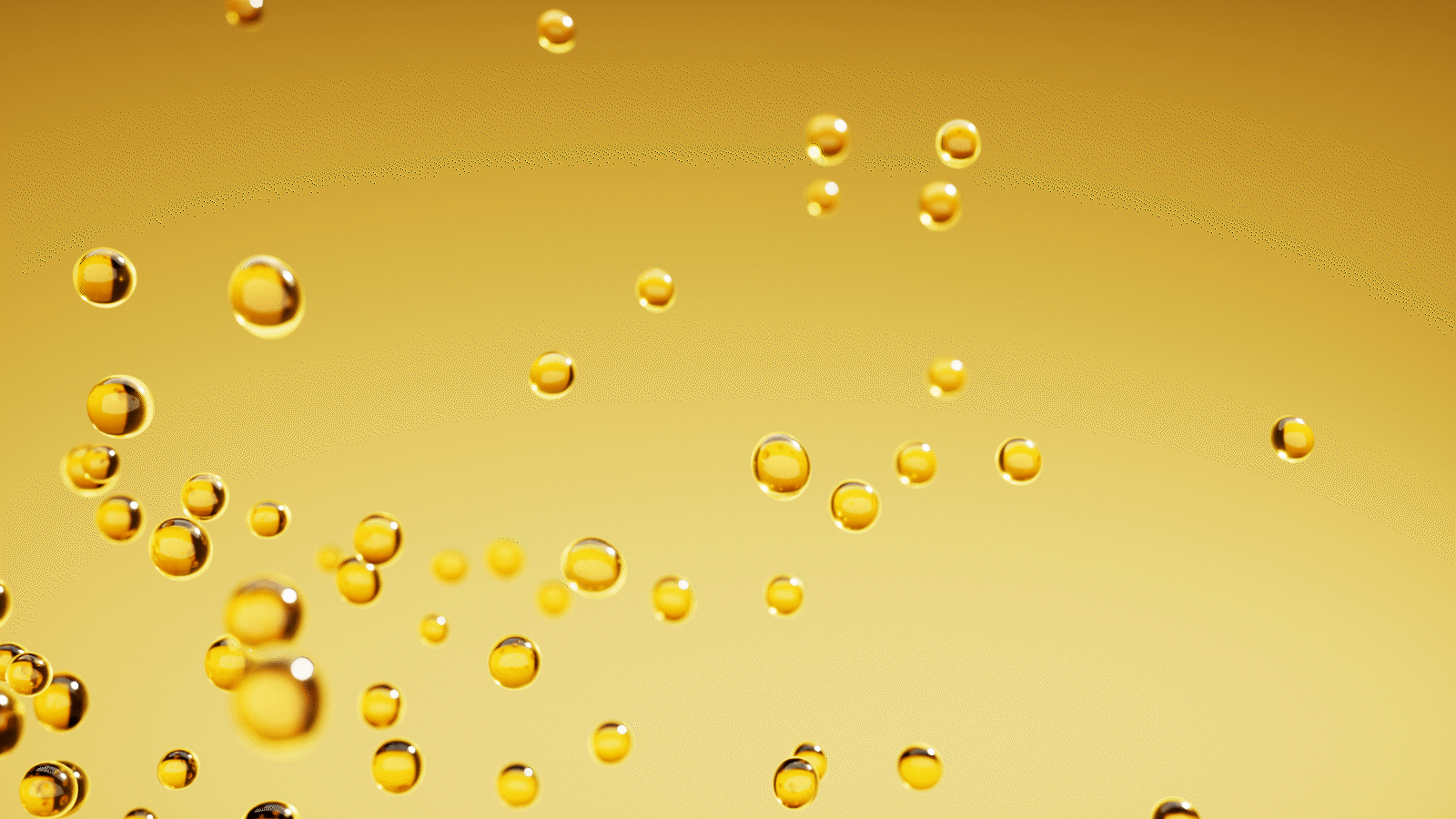 潘婷渲染练习（图ZMzk4NjY2NDE2） - 产品 - 站酷设计师Wheartt原创素材 - 站酷ZCOOL