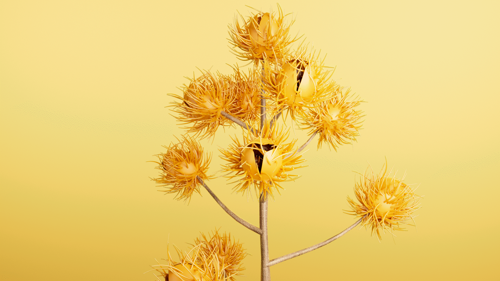 潘婷渲染练习（图ZMzk4NjY2NDA4） - 产品 - 站酷设计师Wheartt原创素材 - 站酷ZCOOL