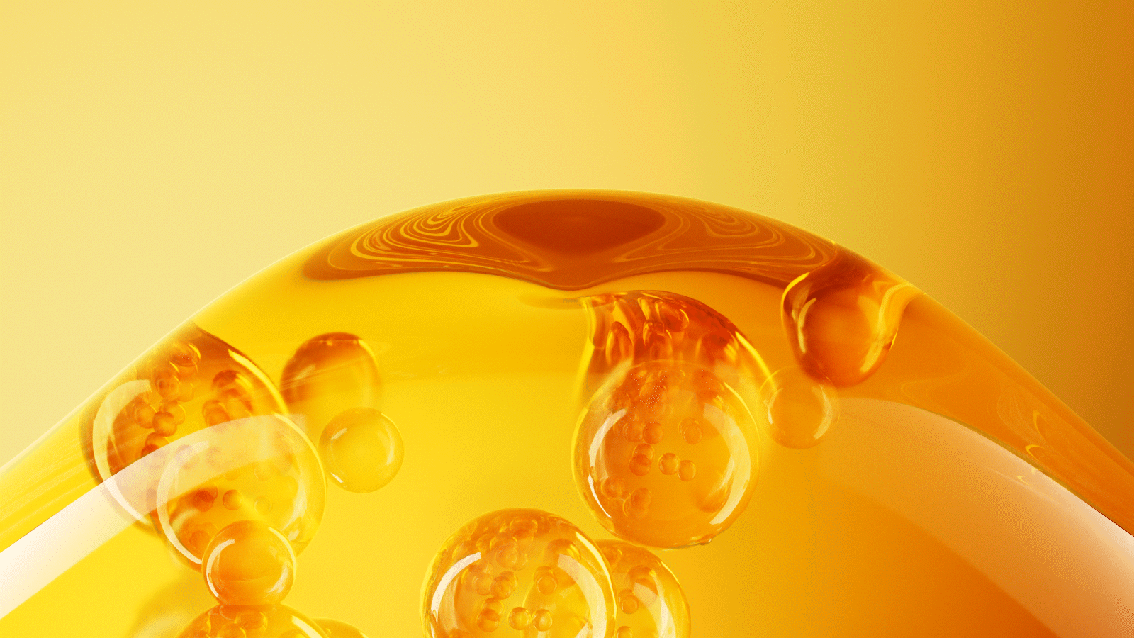 潘婷渲染练习（图ZMzk4NjY2NDIw） - 产品 - 站酷设计师Wheartt原创素材 - 站酷ZCOOL