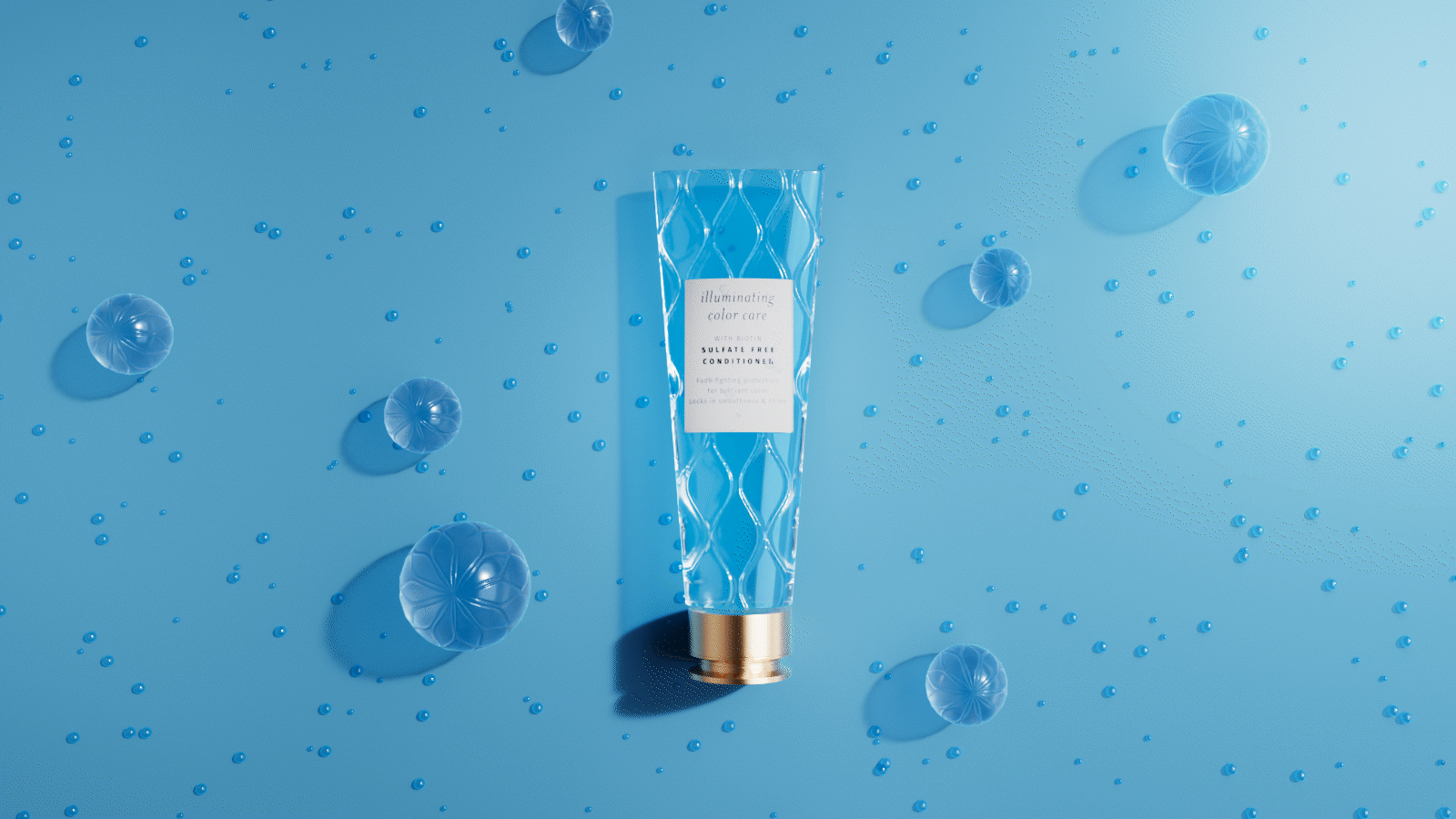 潘婷渲染练习（图ZMzk4NjY2Mzk2） - 产品 - 站酷设计师Wheartt原创素材 - 站酷ZCOOL