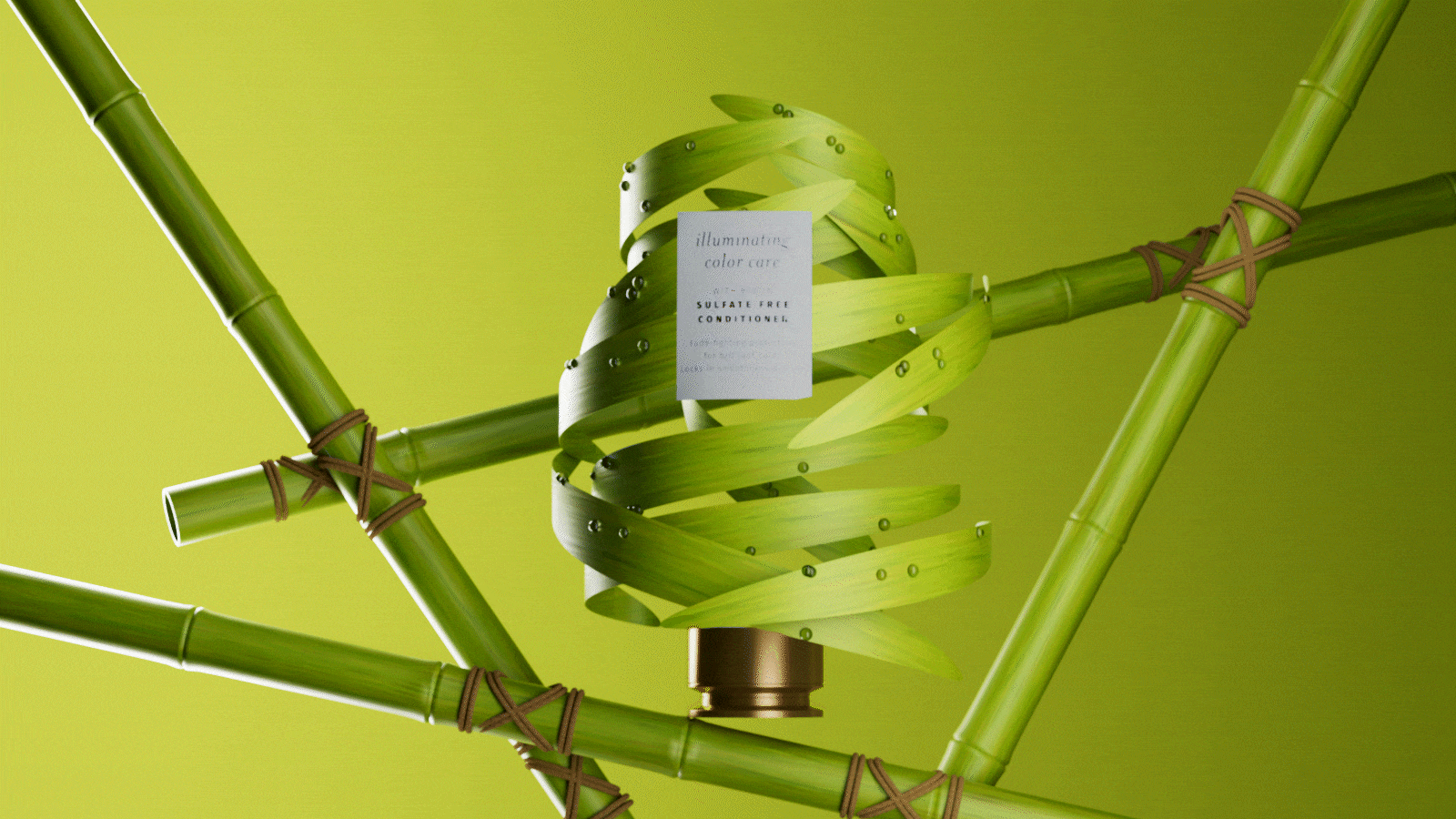 潘婷渲染练习（图ZMzk4NjY2NDQw） - 产品 - 站酷设计师Wheartt原创素材 - 站酷ZCOOL