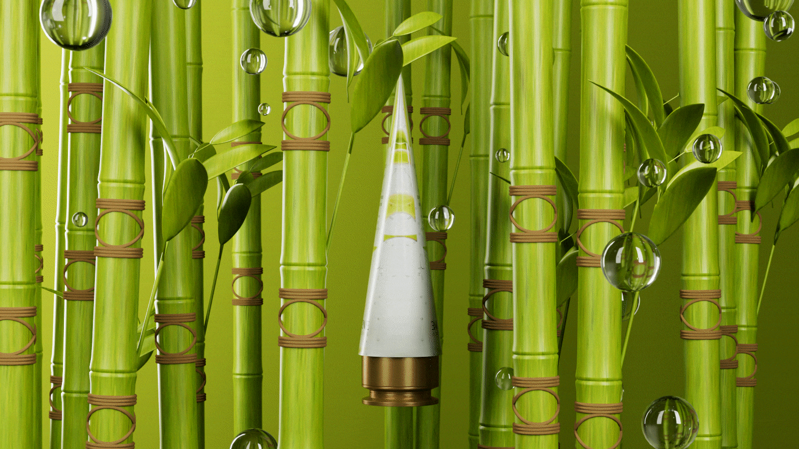 潘婷渲染练习（图ZMzk4NjY2NDQ0） - 产品 - 站酷设计师Wheartt原创素材 - 站酷ZCOOL