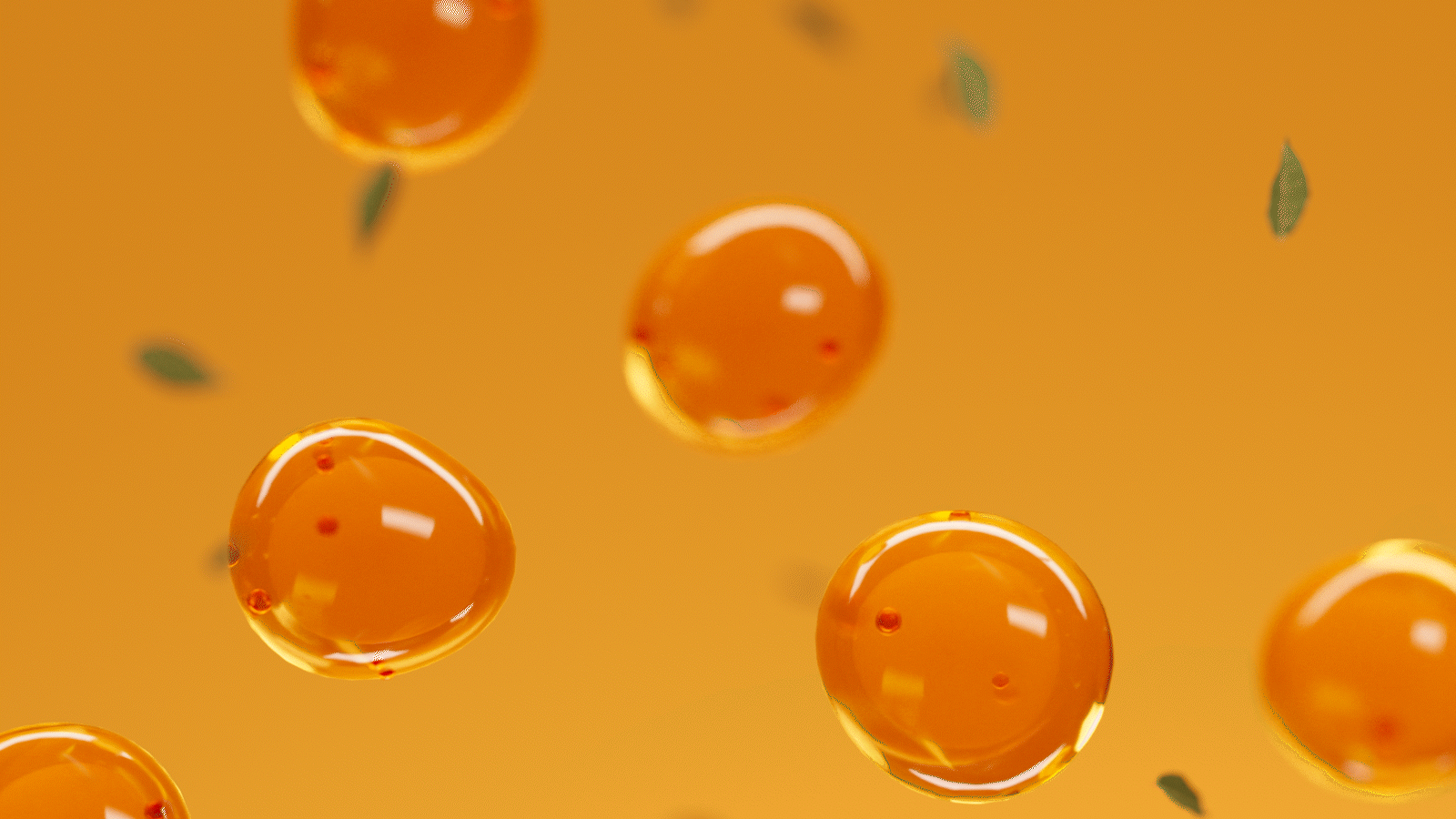 潘婷渲染练习（图ZMzk4NjY2NDUy） - 产品 - 站酷设计师Wheartt原创素材 - 站酷ZCOOL