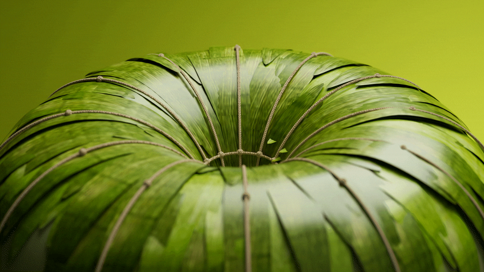 潘婷渲染练习（图ZMzk4NjY2NDI4） - 产品 - 站酷设计师Wheartt原创素材 - 站酷ZCOOL