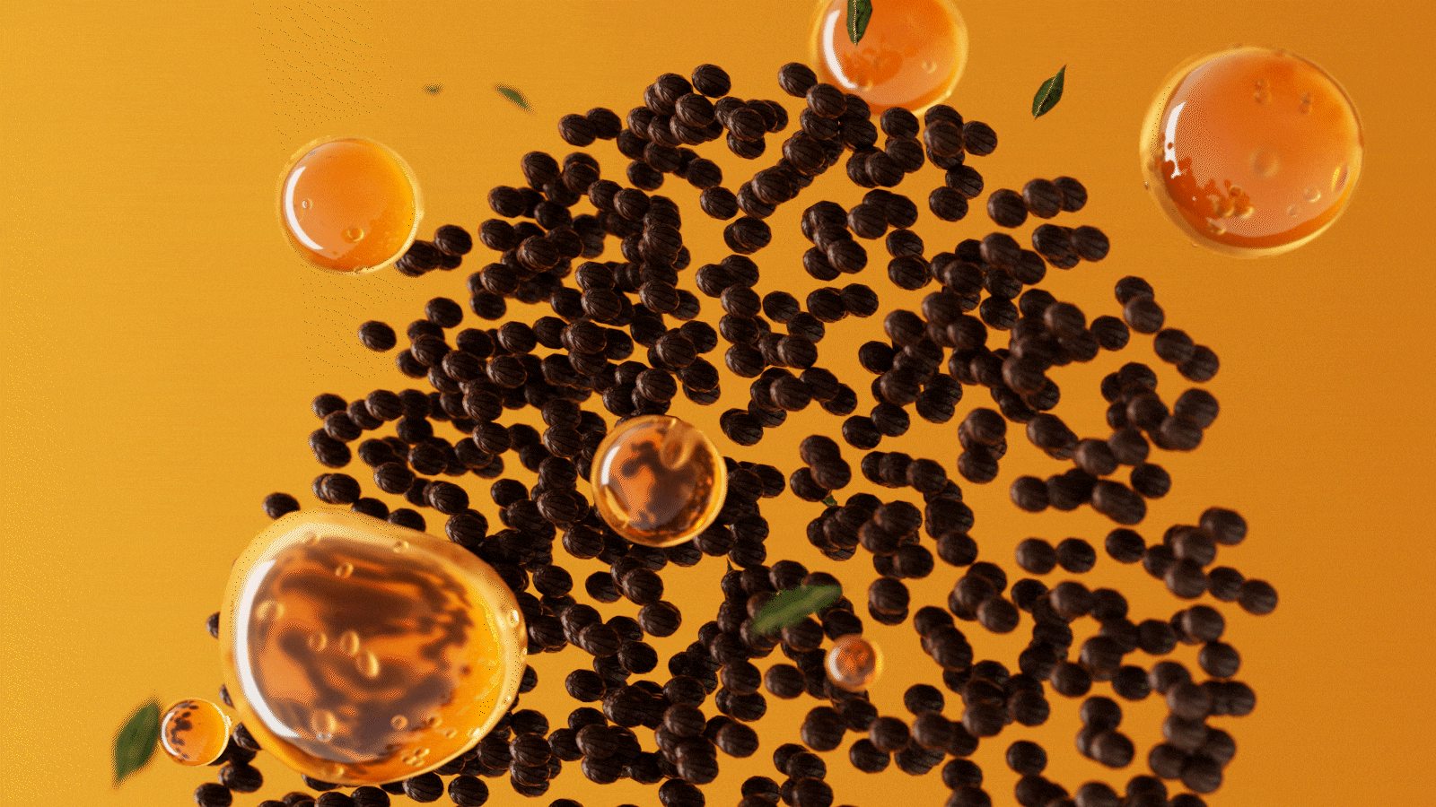 潘婷渲染练习（图ZMzk4NjY2NDYw） - 产品 - 站酷设计师Wheartt原创素材 - 站酷ZCOOL