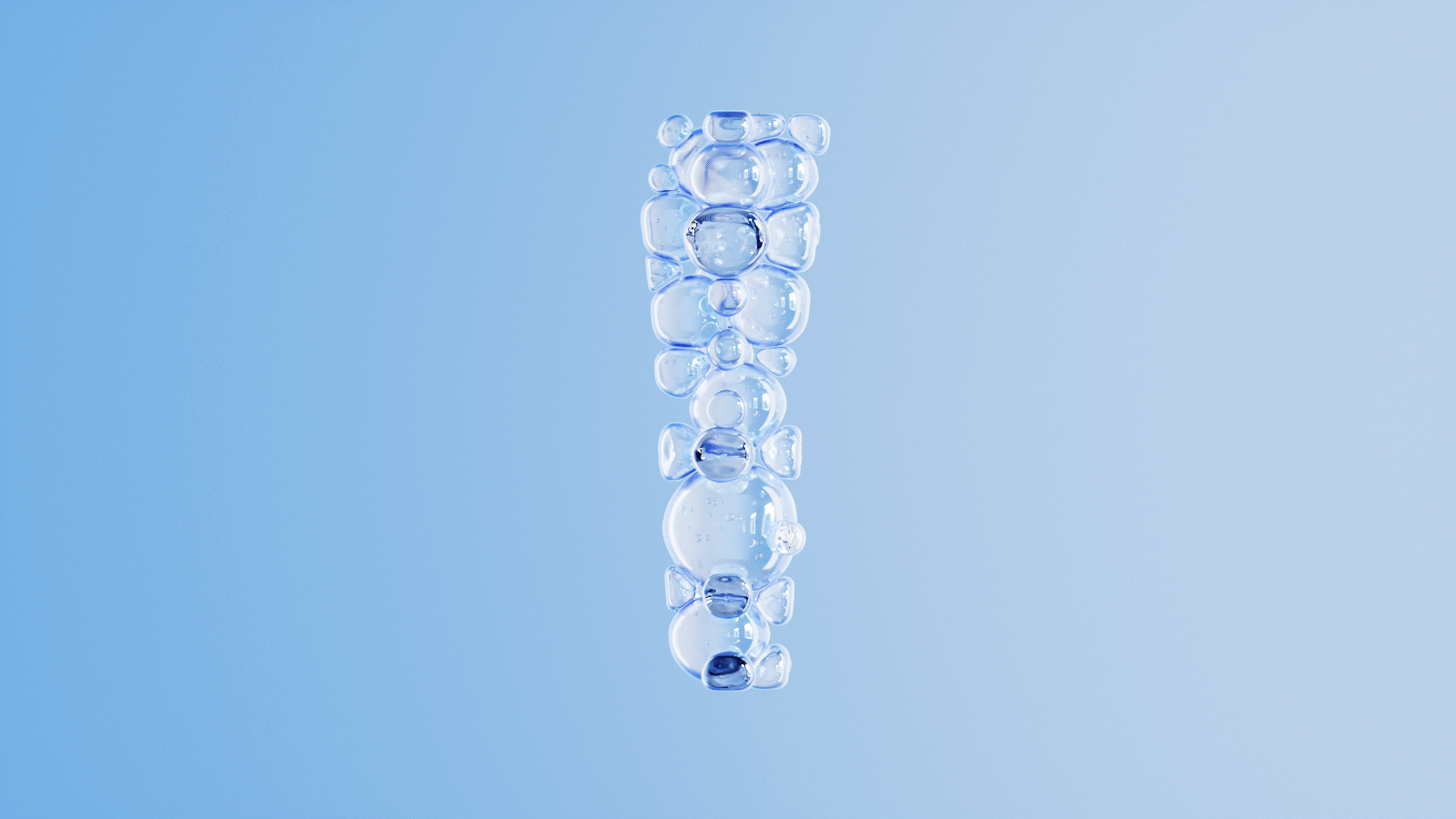 潘婷渲染练习（图ZMzk4NjY2NDY4） - 产品 - 站酷设计师Wheartt原创素材 - 站酷ZCOOL