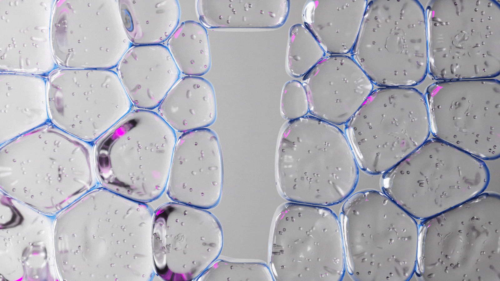 潘婷渲染练习（图ZMzk4NjY2NDcy） - 产品 - 站酷设计师Wheartt原创素材 - 站酷ZCOOL