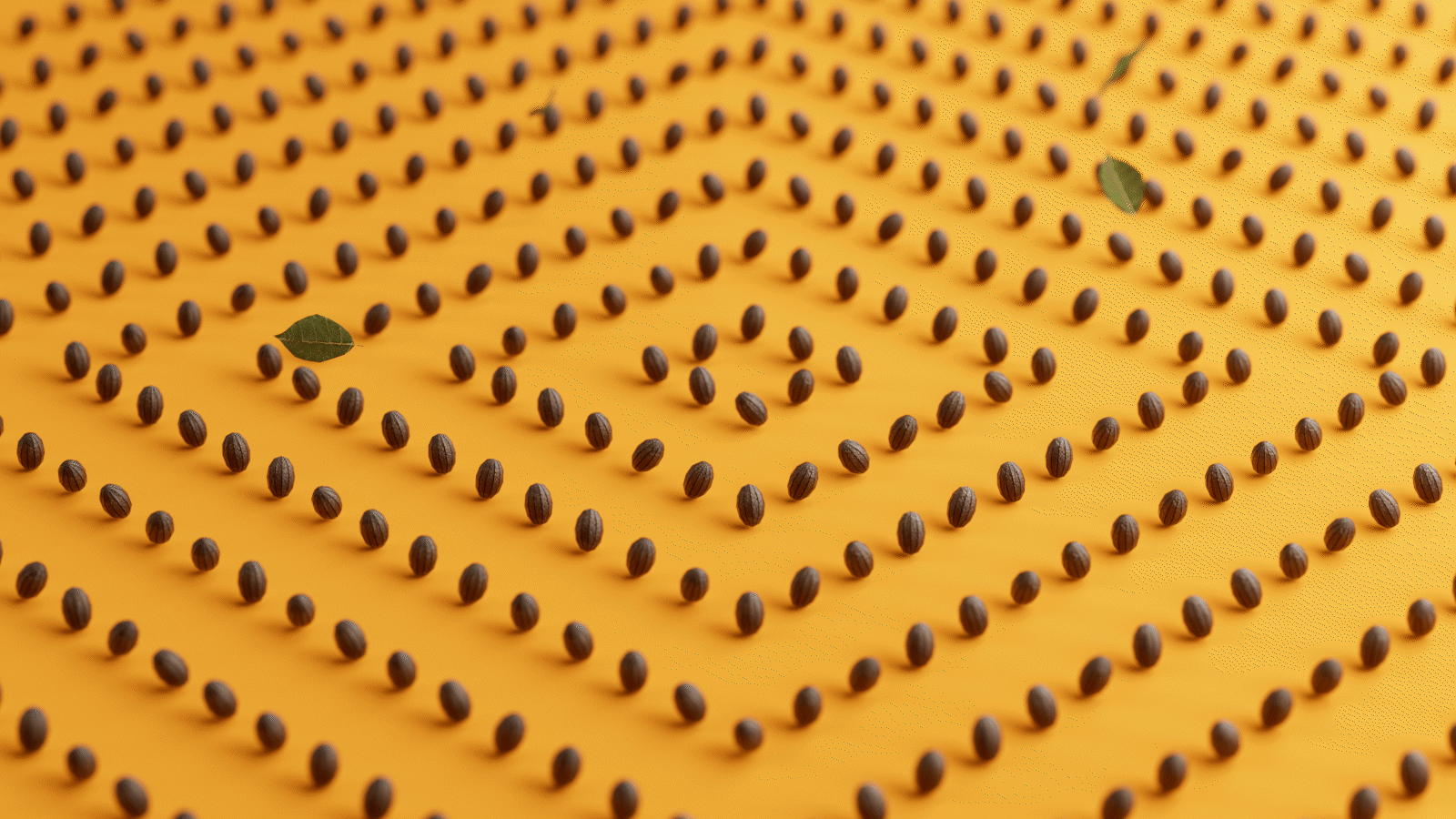 潘婷渲染练习（图ZMzk4NjY2NDQ4） - 产品 - 站酷设计师Wheartt原创素材 - 站酷ZCOOL