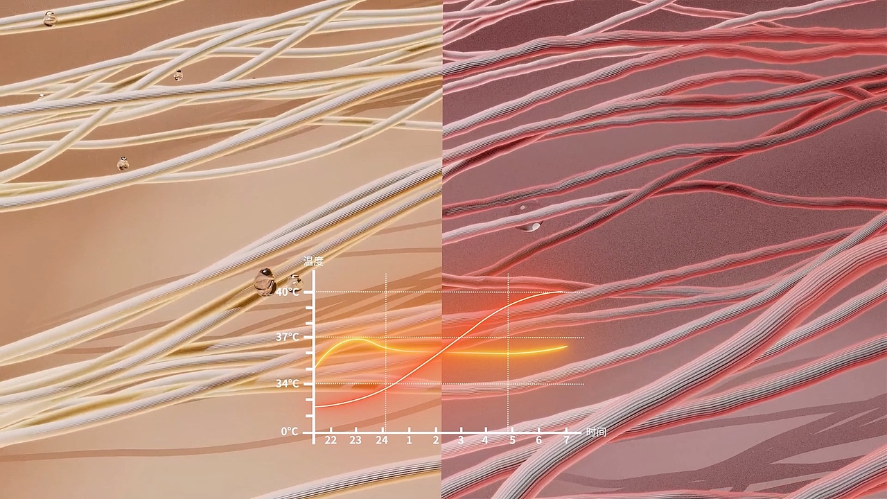 格力如悦 热泵洗烘机 37℃洗烘一体 三维产品视频（图ZMzk4NjY5NDky） - 动画/影视 - 站酷设计师快乐星球VFX原创素材 - 站酷ZCOOL