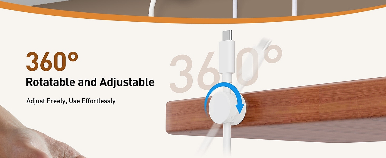 终于符合外国佬喜欢的亚马逊图片设计了