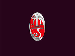 季云禾logo