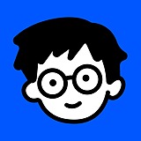 鹿野Loyel的头像