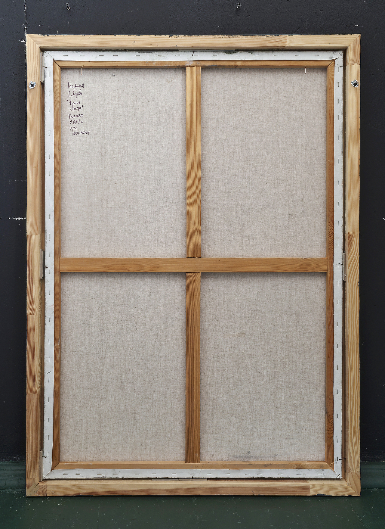 Alien birds（图ZMzk4Njc1NDYw） - 绘画 - 站酷设计师MarinaLebedeva原创素材 - 站酷ZCOOL