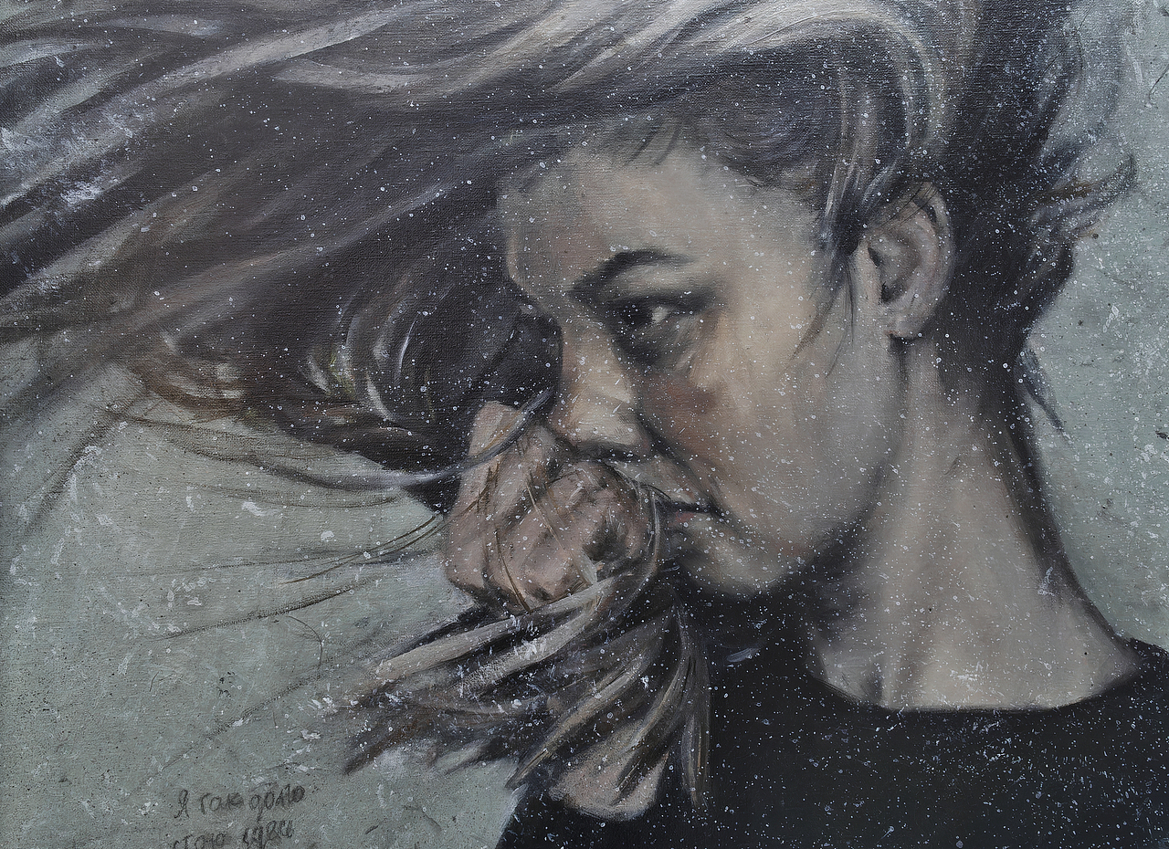 Alien birds（图ZMzk4Njc1Njc2） - 绘画 - 站酷设计师MarinaLebedeva原创素材 - 站酷ZCOOL