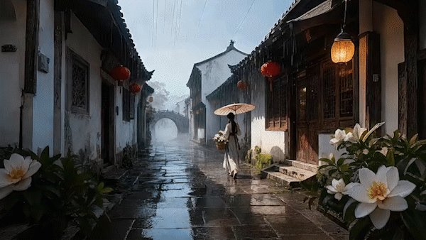 AIGC游戏场景设计（图ZMzk4Njc2MTUy） - 动画/影视 - 站酷设计师MacauWingfai原创素材 - 站酷ZCOOL