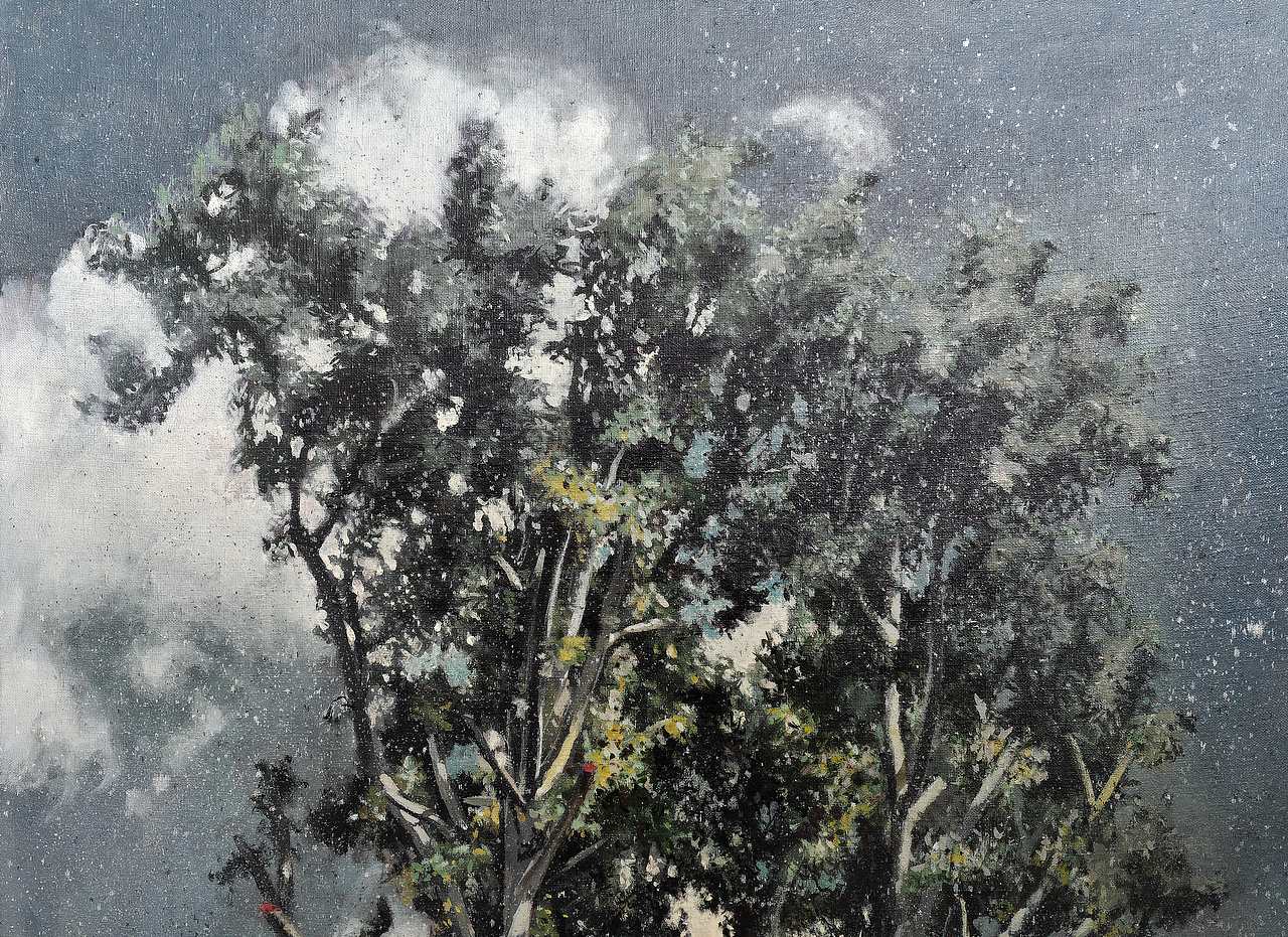 June（图ZMzk4Njc2NjQ0） - 绘画 - 站酷设计师MarinaLebedeva原创素材 - 站酷ZCOOL