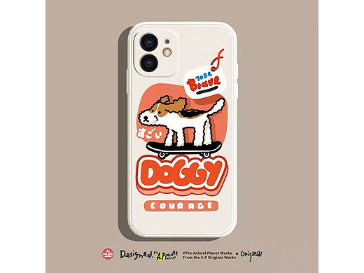 coze一张底图生成视频