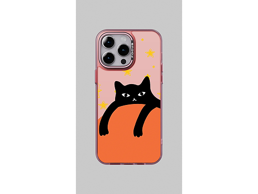 coze工作流一张底图生成视频