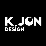 KJON_DESIGN的头像