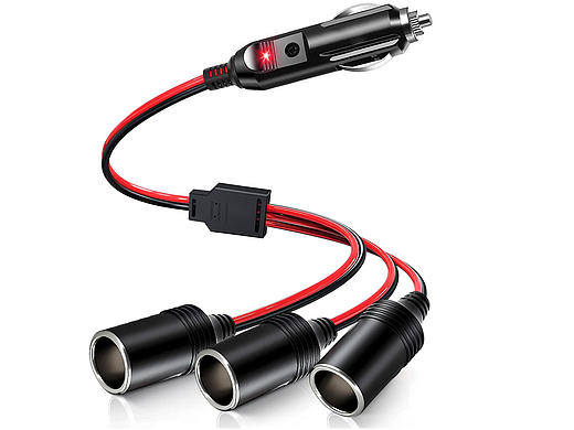 点烟器（个人主页-ZNzI3NTY5MjQ=） - 品牌 - 站酷设计师木白008原创素材 - 站酷ZCOOL