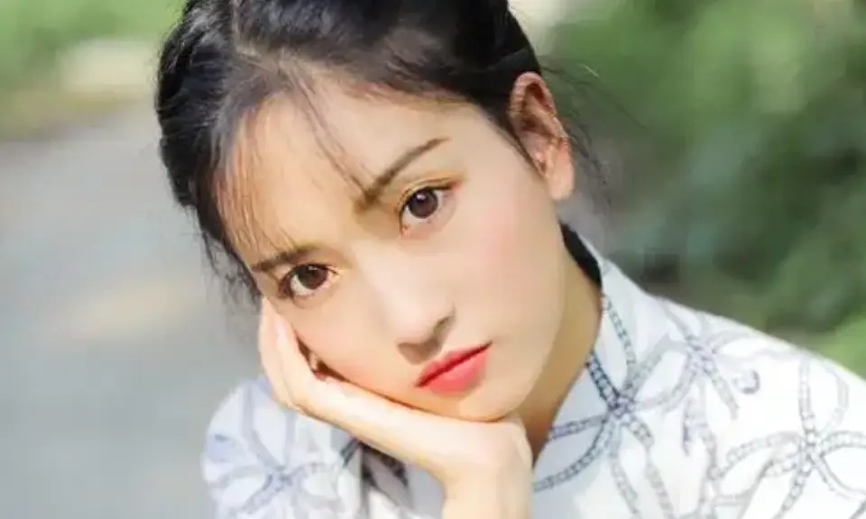 2025角质层薄慎选洁面！4 款修护屏障款，温和洗不泛红