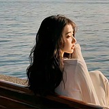 Lily的设计笔记的头像