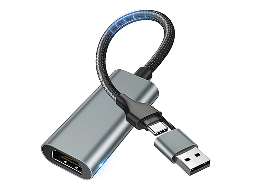 hdmi转换器（个人主页-ZNzI3NTY5NjQ=） - 品牌 - 站酷设计师木白008原创素材 - 站酷ZCOOL