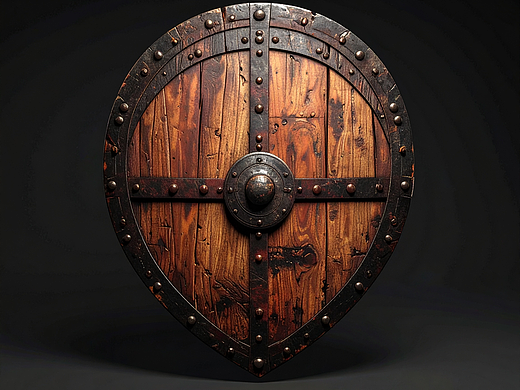 Sampler AI 材质流：一键“喂”图生成 PBR