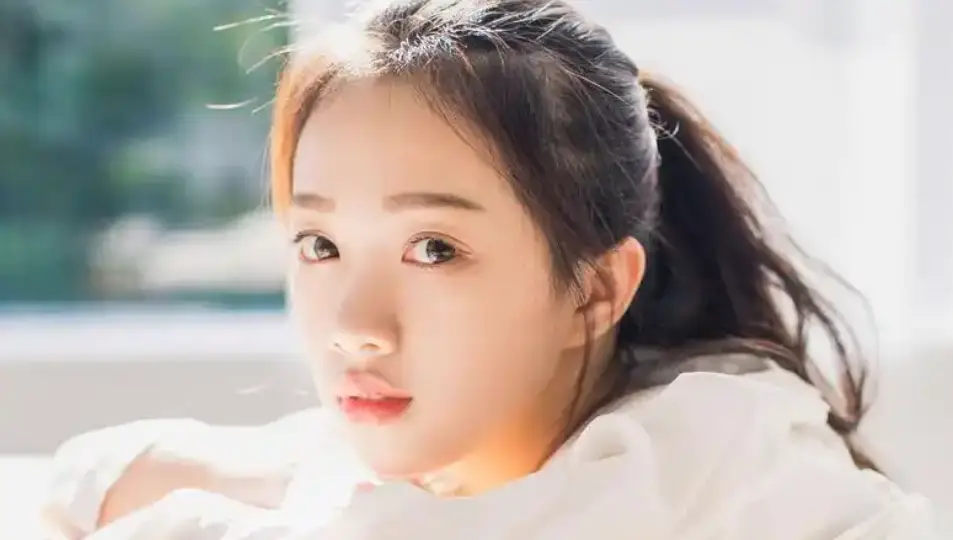 2025男士洗面奶哪款好用？温和控油水润不紧绷,男士洗面奶优选