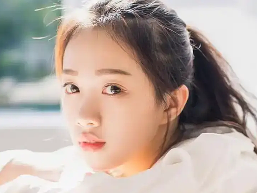 2025男士洗面奶哪款好用？温和控油水润不紧绷,男士洗面奶优选