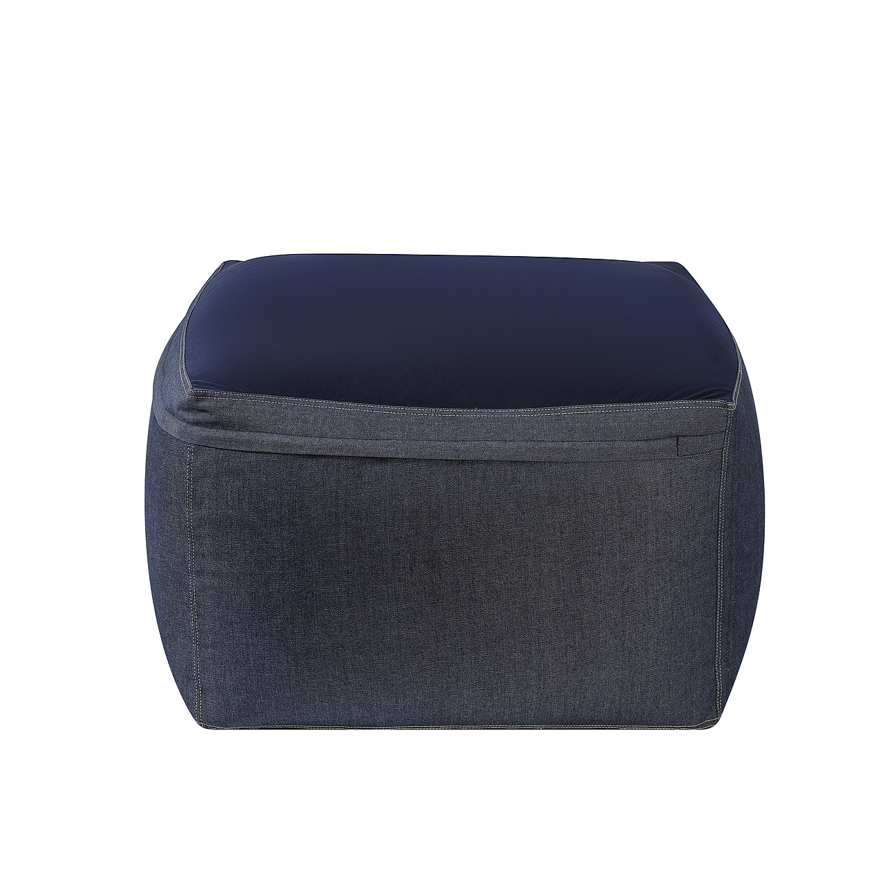 懒人沙发 沙发 外贸沙发（图ZMzk4NjgyMTc2） - 产品摄影 - 站酷设计师唐蔷薇薇原创素材 - 站酷ZCOOL