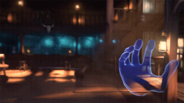 图片引用自网络