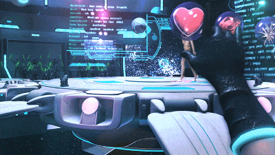 图片引用自网络