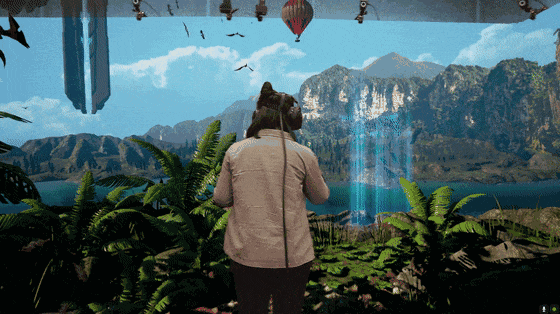 图片引用自网络