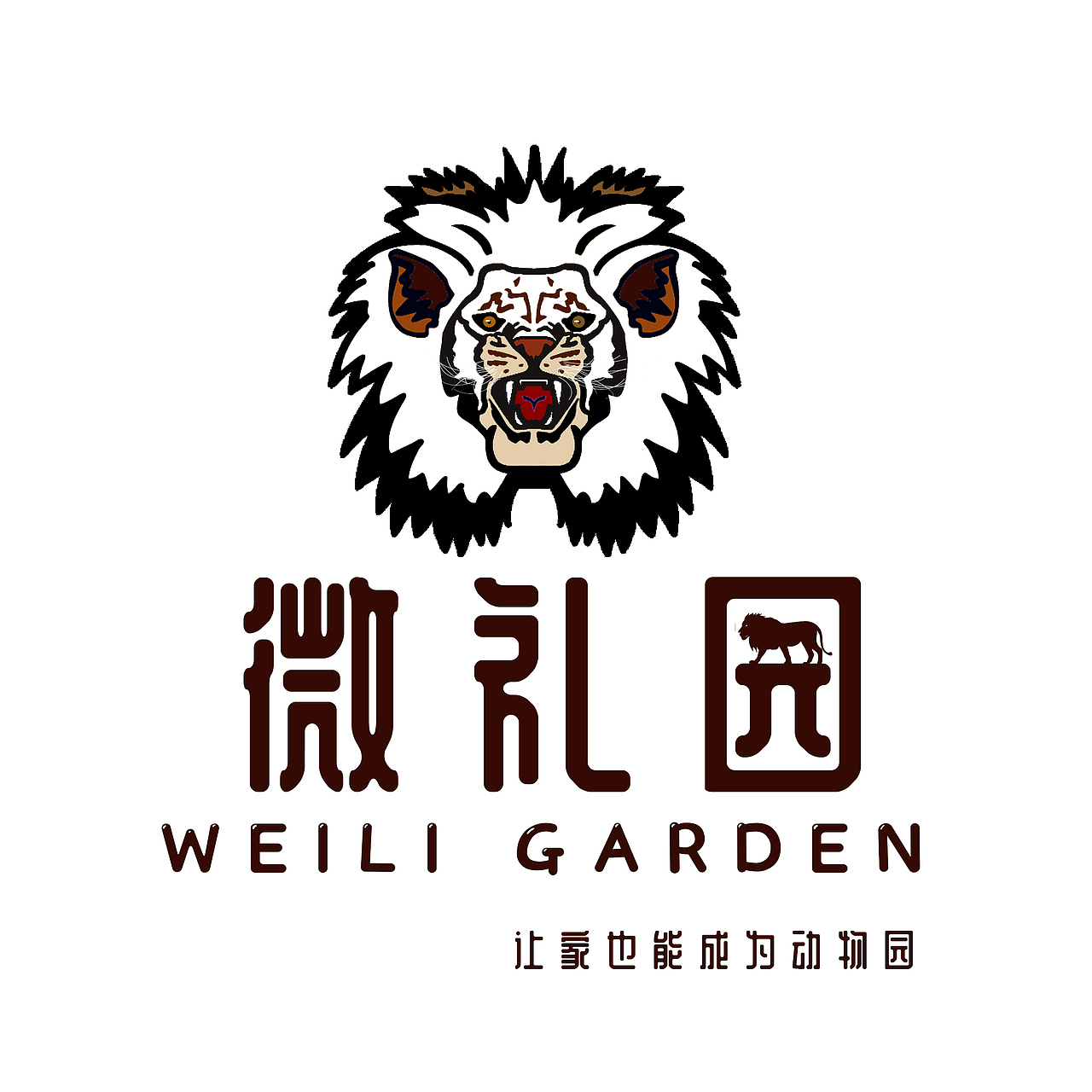 logo设计（图ZMzk4Njg1OTEy） - Logo - 站酷设计师微醺恋爱脑原创素材 - 站酷ZCOOL