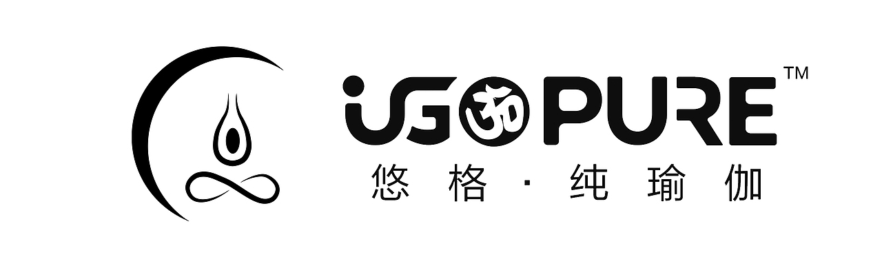 logo设计（图ZMzk4Njg1OTg0） - Logo - 站酷设计师微醺恋爱脑原创素材 - 站酷ZCOOL